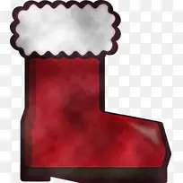 ʥ���� ʥ����-������