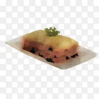 食物 菜肴 烹饪-空若网 食物 菜肴 烹饪-空若网