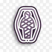 ����ͼ�� ����ѧͼ�� ľ����ͼ��-������