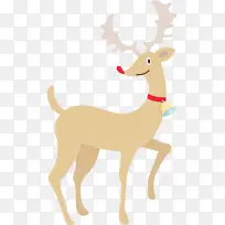 ѱ¹ Ê¥µ®½Úѱ¹ Ê¥µ®½Ú-¿ÕÈôÍø ѱ¹ Ê¥µ®½Úѱ¹ Ê¥µ®½Ú-¿ÕÈôÍø