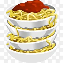 ��ɫ ��� ʳƷ-������