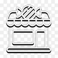 �����ǹ�ͼ�� �ǹ���ͼ�� ʳƷ�Ͳ���ͼ��-������