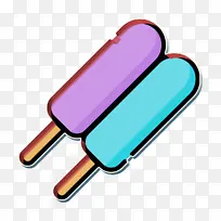 ʳƷ�Ͳ���ͼ�� �����ǹ�ͼ�� �������ͼ��-������