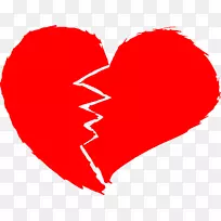 ���಩�ͼ�����-��-������