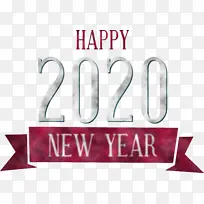 文字 标志-空若网 文字 标志-空若网