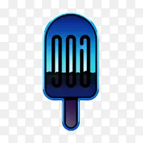 甜点和糖果图标 冰淇淋图标 食品和餐厅图标-空若网 甜点和糖果图标 冰淇淋图标 食品和餐厅图标-空若网