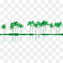 ÂÌÉ« רéµÊ÷ Ê÷-¿ÕÈôÍø ÂÌÉ« רéµÊ÷ Ê÷-¿ÕÈôÍø