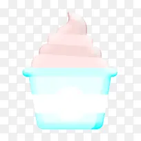 甜点图标 甜点和糖果图标 冰淇淋图标-空若网 甜点图标 甜点和糖果图标 冰淇淋图标-空若网