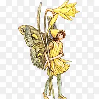 服装设计 天使 翅膀-空若网 服装设计 天使 翅膀-空若网