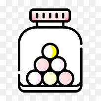 �����ǹ�ͼ�� ʳƷ�Ͳ���ͼ�� �ǹ�ͼ��-������