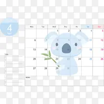 文本 线条 鼻子-空若网 文本 线条 鼻子-空若网
