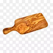 切割板,木橄榄碗,厨房用具.木板-空若网 切割板,木橄榄碗,厨房用具.木板-空若网