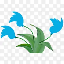 叶子 植物 草-空若网 叶子 植物 草-空若网