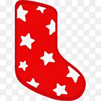 Ê¥µ®Íà Ê¥µ®½Ú-¿ÕÈôÍø Ê¥µ®Íà Ê¥µ®½Ú-¿ÕÈôÍø