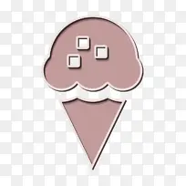 �ļ�ͼ�� ʳƷ�Ͳ���ͼ�� �����ͼ��-������