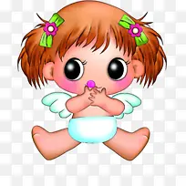 ��ͨŮ�� ��ͨ ����-������