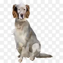 狗 运动团体 小雕像-空若网 狗 运动团体 小雕像-空若网