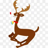 ѱ¹ ʥ����ѱ¹ ʥ����-������