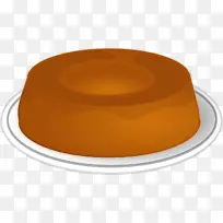 橙色 黄色 法兰-空若网 橙色 黄色 法兰-空若网