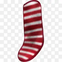 Ê¥µ®Íà Ê¥µ®½Ú-¿ÕÈôÍø Ê¥µ®Íà Ê¥µ®½Ú-¿ÕÈôÍø