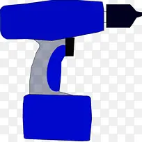 滑板卡车 电蓝-空若网 滑板卡车 电蓝-空若网