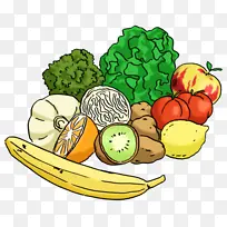 天然食品 蔬菜 纯素营养-空若网 天然食品 蔬菜 纯素营养-空若网