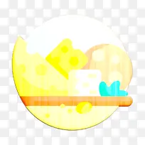 ����ͼ�� �������㳦ͼ�� ��θ��ͼ��-������