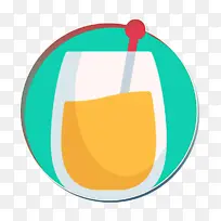 ������־ ���ϱ�־ ��֭��־-������