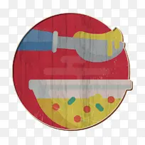 ����ͼ�� ����ͼ�� ��ͼ��-������