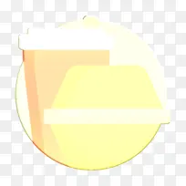 ºÐ×Óͼ±ê ²ÍÌüͼ±ê ÍâÂôͼ±ê-¿ÕÈôÍø ºÐ×Óͼ±ê ²ÍÌüͼ±ê ÍâÂôͼ±ê-¿ÕÈôÍø