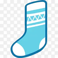 Ê¥µ®Íà Ê¥µ®½Ú-¿ÕÈôÍø Ê¥µ®Íà Ê¥µ®½Ú-¿ÕÈôÍø