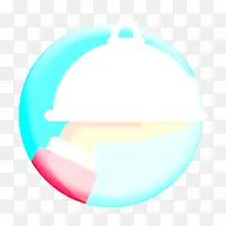 ����ͼ�� ����Աͼ�� ����ͼ��-������