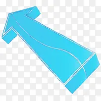 箭头 水彩 油漆-空若网 箭头 水彩 油漆-空若网