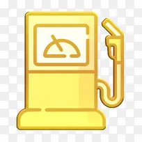 ����վͼ�� ȼ��ͼ�� ����仯ͼ��-������