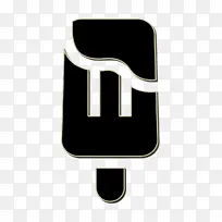 食品和餐厅图标 冰淇淋图标 暑假图标-空若网 食品和餐厅图标 冰淇淋图标 暑假图标-空若网