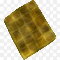 黄色 棕色 瓷砖-空若网 黄色 棕色 瓷砖-空若网