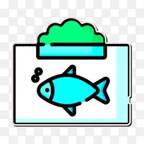 气候变化图标 海洋图标 生态系统图标-空若网 气候变化图标 海洋图标 生态系统图标-空若网