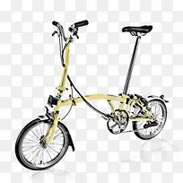 陆地车辆 汽车 自行车-空若网 陆地车辆 汽车 自行车-空若网