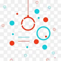 新年快乐 新年 文字-空若网 新年快乐 新年 文字-空若网