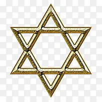 ������ ֱ�� �Գ���-������