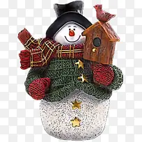 Ê¥µ®½ÚÑ©ÈË Ê¥µ®½Ú-¿ÕÈôÍø Ê¥µ®½ÚÑ©ÈË Ê¥µ®½Ú-¿ÕÈôÍø