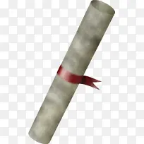 材料性质-空若网 材料性质-空若网