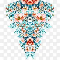 �Գ� �Ӿ�����-������