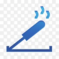 桑拿图标 杂项图标 香图标-空若网 桑拿图标 杂项图标 香图标-空若网