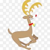 ѱ¹ Ê¥µ®½Úѱ¹ Ê¥µ®½Ú-¿ÕÈôÍø ѱ¹ Ê¥µ®½Úѱ¹ Ê¥µ®½Ú-¿ÕÈôÍø