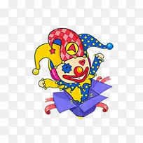 小丑 表演艺术 鼻子-空若网 小丑 表演艺术 鼻子-空若网