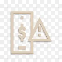 ��Ǯͼ�� ����ͼ�� ����-������