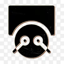 音乐和多媒体图标 街机图标 鼓图标-空若网 音乐和多媒体图标 街机图标 鼓图标-空若网