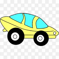 ���� ��ɫ ����-������