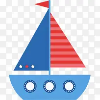 帆 帆船 船-空若网 帆 帆船 船-空若网